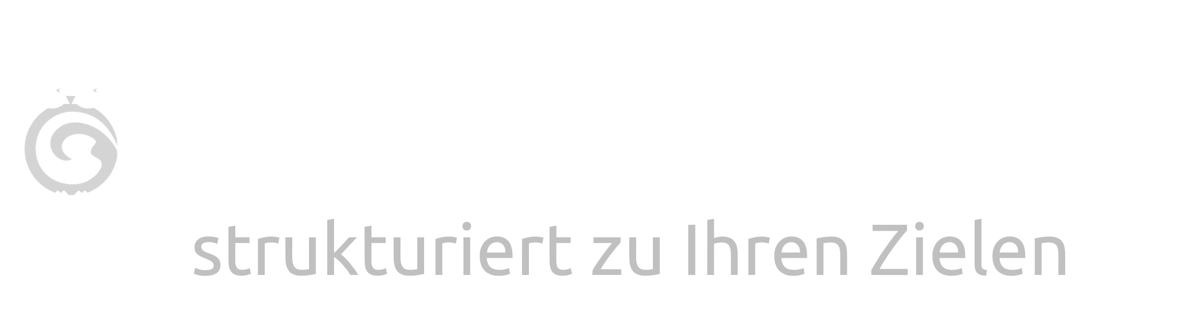 Hermannsdorfer Logo